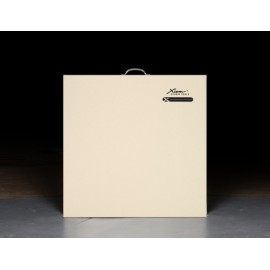 Portable Wedging and hand building board (Medium)